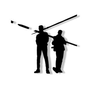 Meet your Posher, Elmer